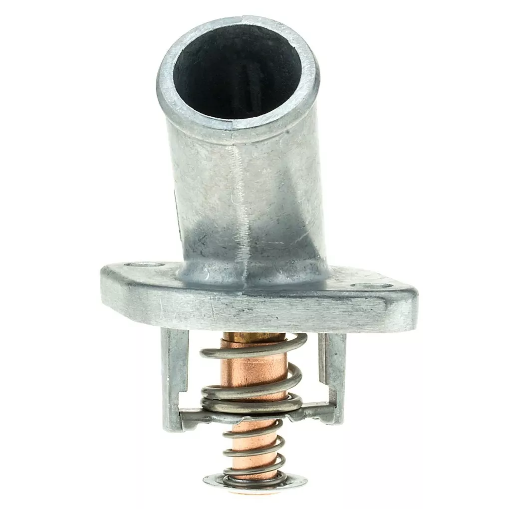 Gates 33528 Thermostat