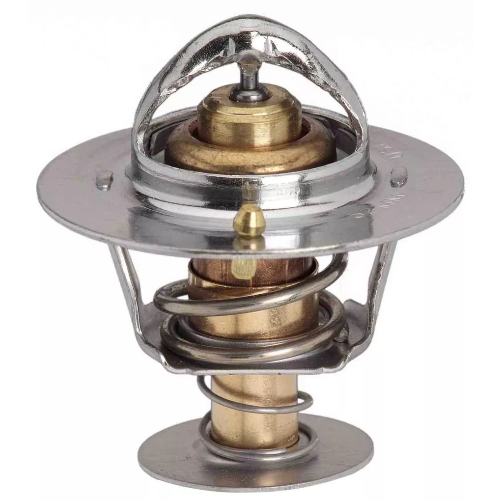 Gates 33569S Engine Coolant Thermostat
