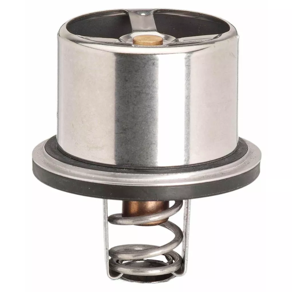 Gates 33577 Thermostat