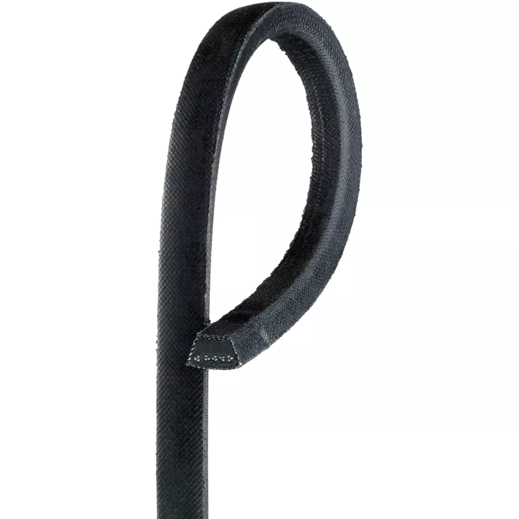 Gates 3360 Accessory Drive Belt