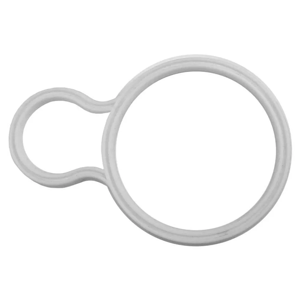 Gates 33675 Engine Coolant Thermostat Seal