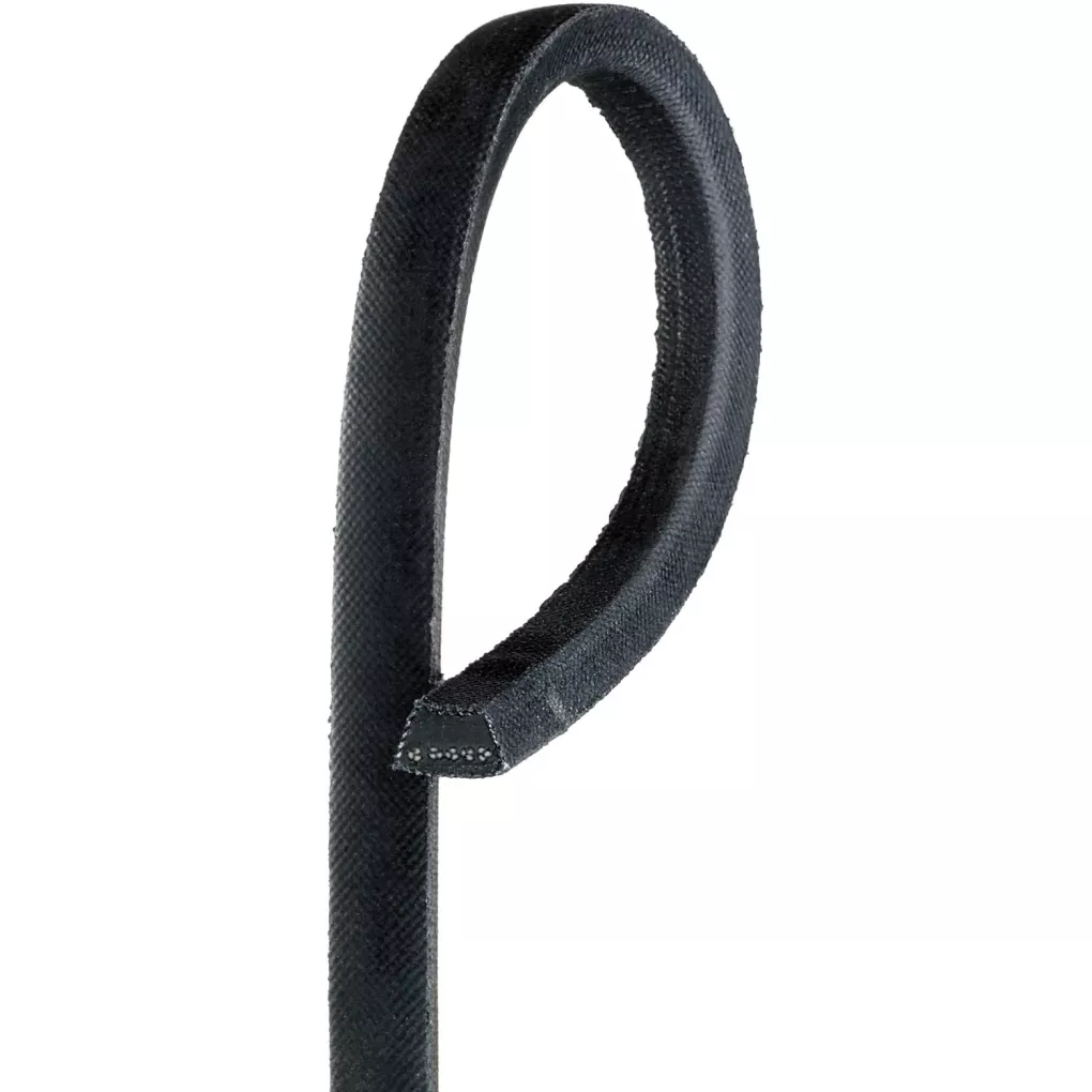 Gates 3380 Accessory Drive Belt
