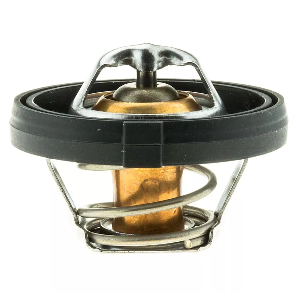 Gates 33849 Engine Coolant Thermostat