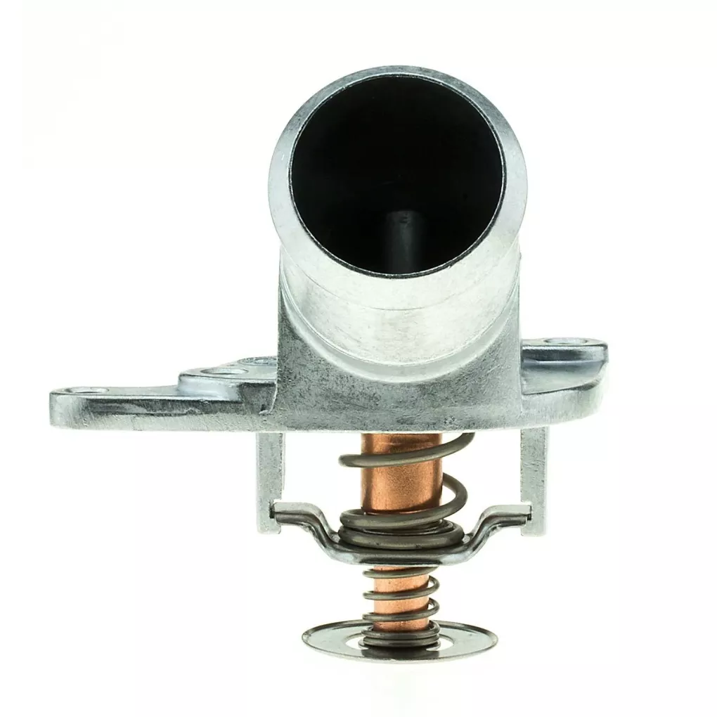 Gates 33910 Thermostat