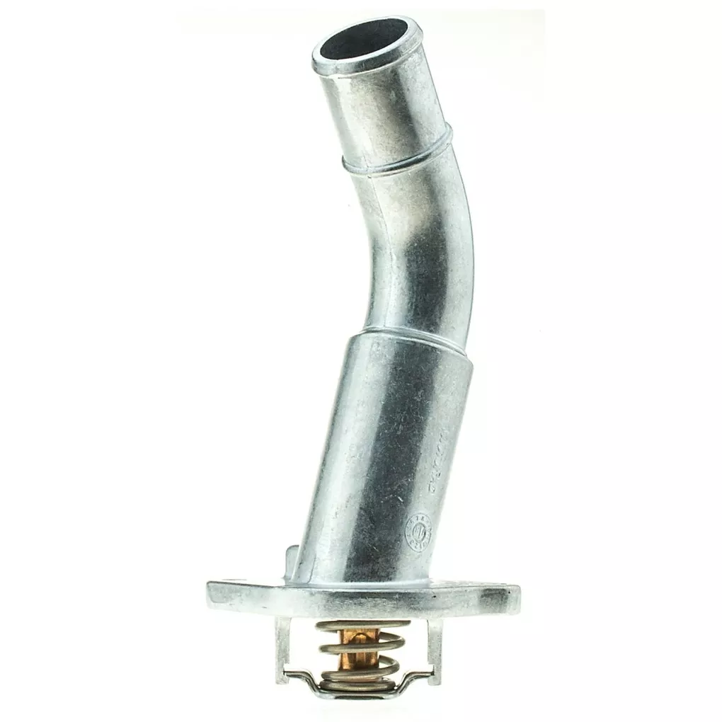 Gates 33939 Thermostat - 6-Cyl. 4.2 L