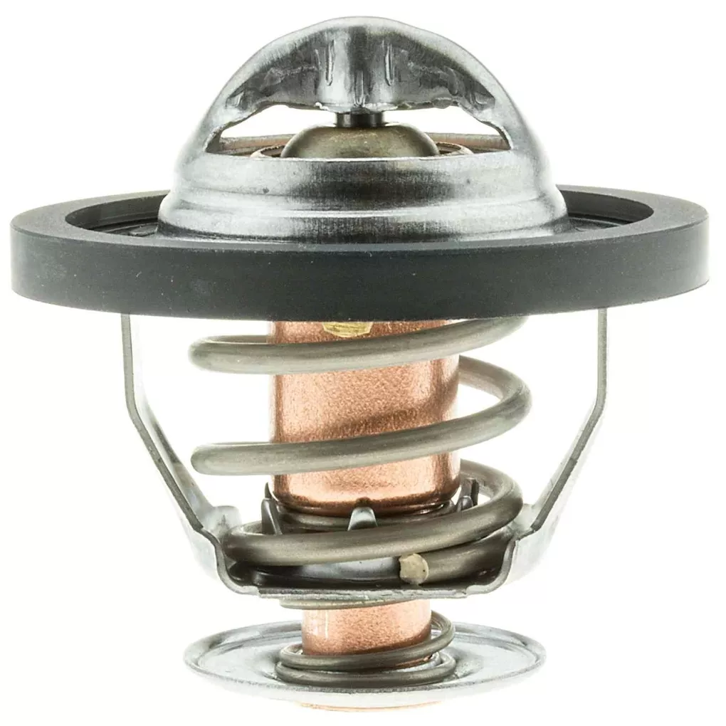 Gates 33944 Engine Coolant Thermostat