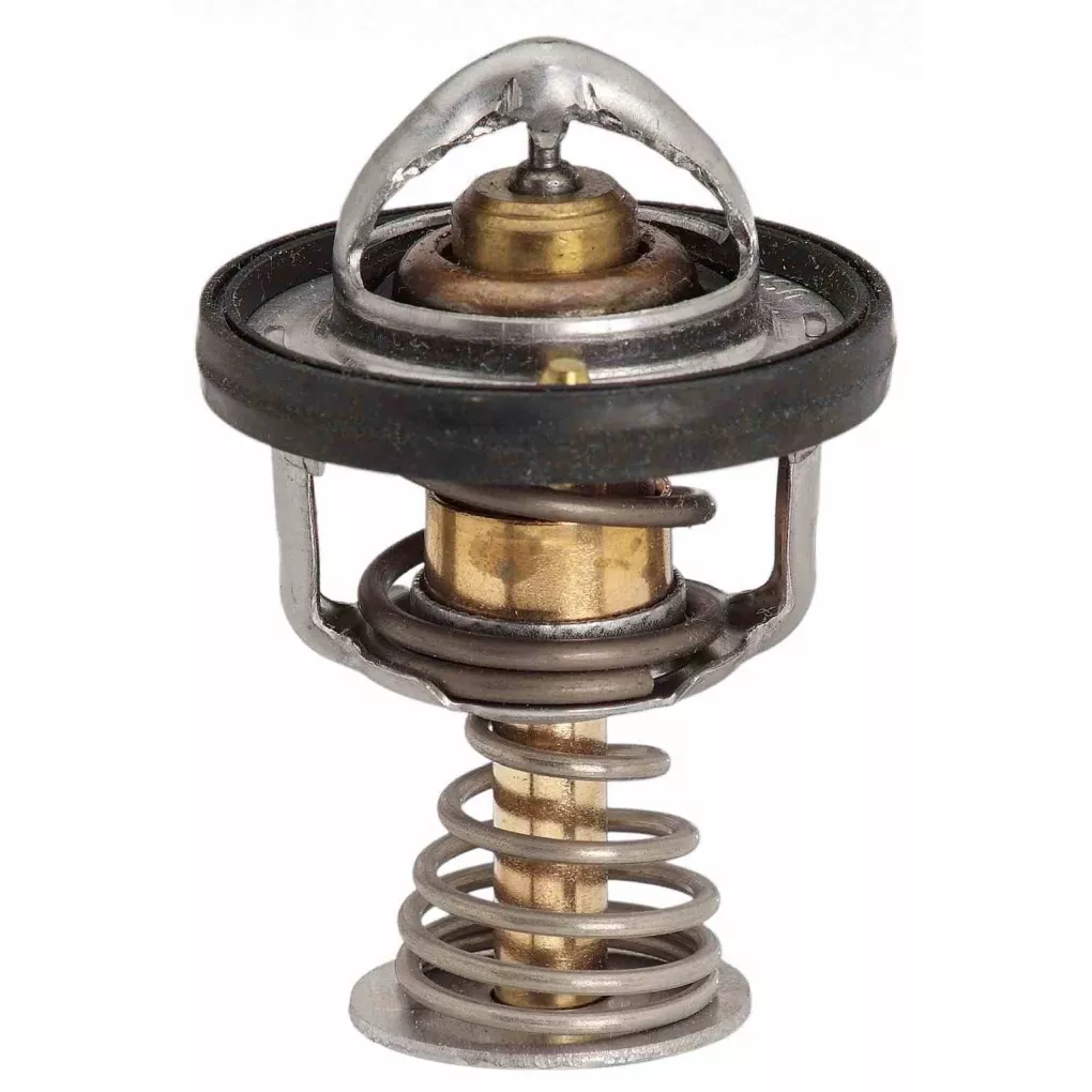 Gates 34054 Engine Coolant Thermostat