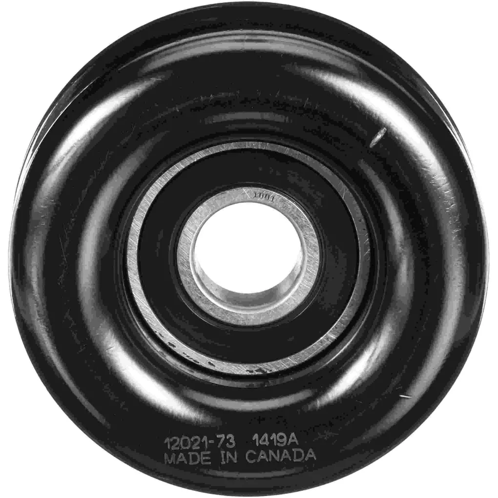 Gates 38006 DriveAlign Idler Pulley