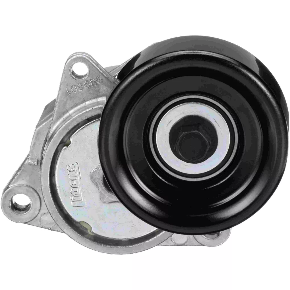 Gates 38284 DriveAlign Automatic Belt Tensioner