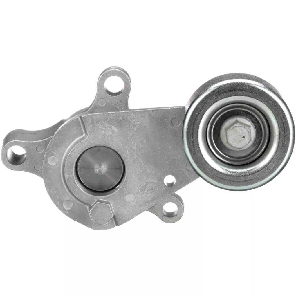 Gates 38486 DriveAlign Automatic Belt Tensioner