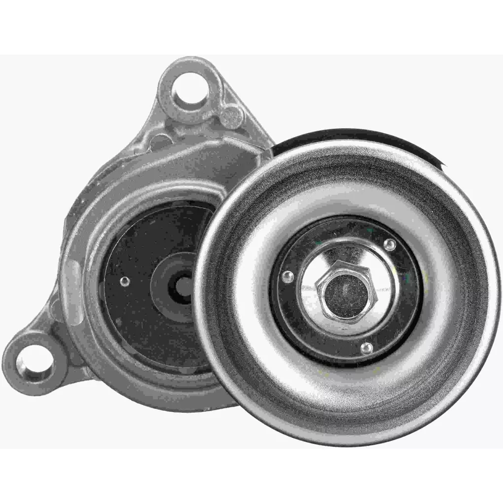 Gates 38489 DriveAlign Automatic Belt Tensioner