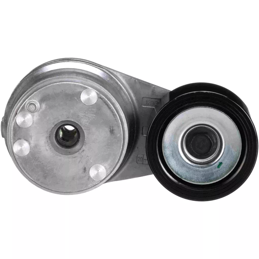 Gates 38513 Green Stripe DriveAlign HD Tensioner