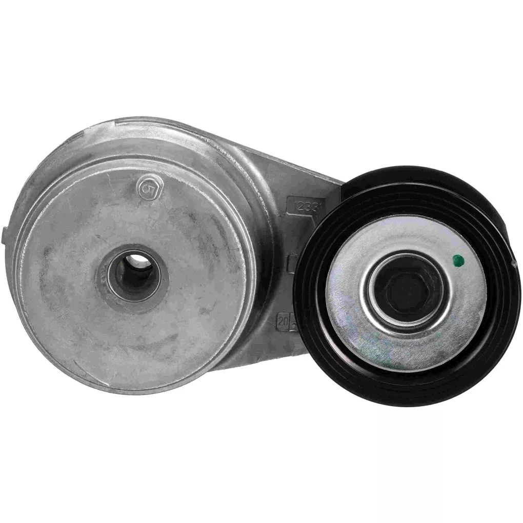 Gates 38514 Green Stripe DriveAlign HD Tensioner
