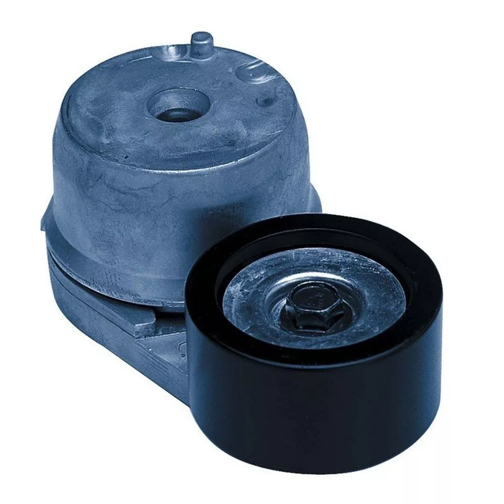 Gates 38517 Green Stripe DriveAlign HD Tensioner