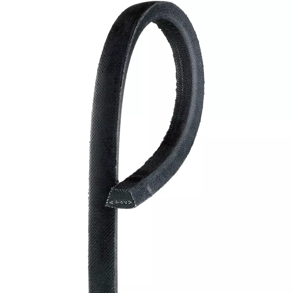 Gates 3900 Truflex Belt