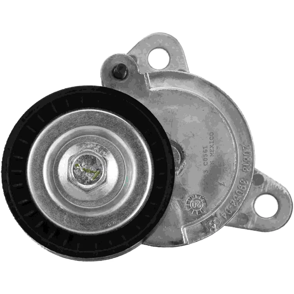 Gates 39053 DriveAlign Automatic Belt Tensioner