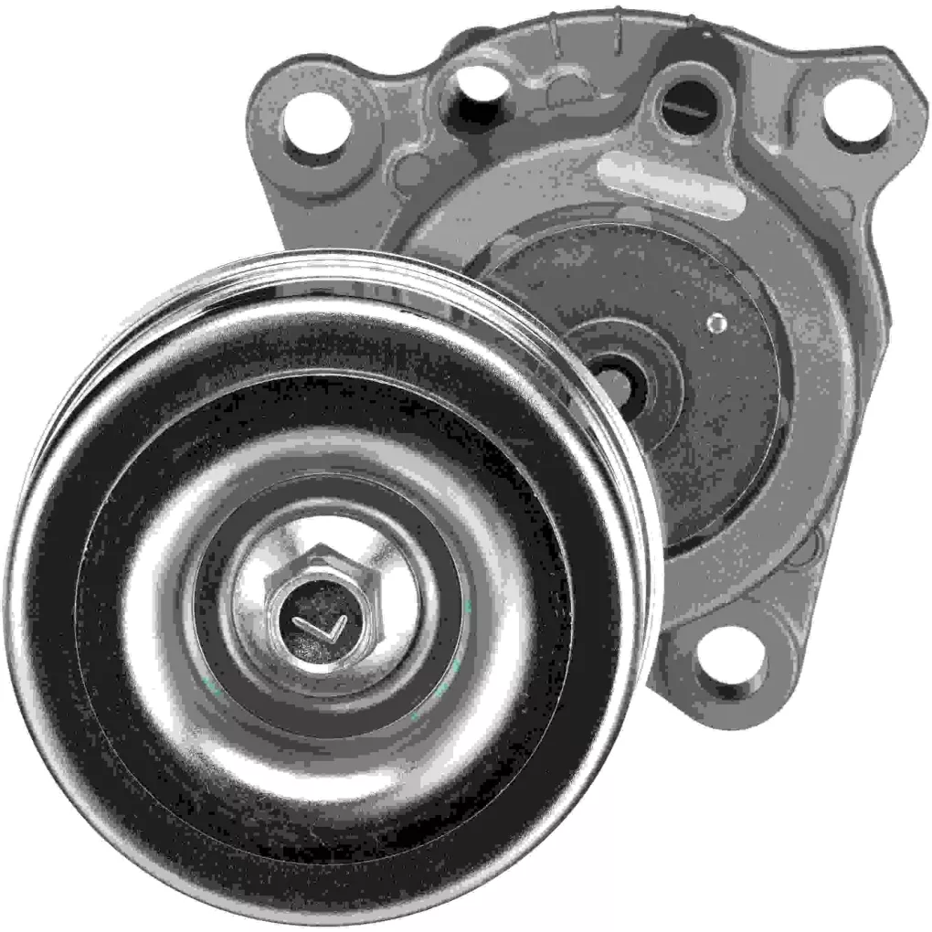 Gates 39069 DriveAlign Automatic Belt Tensioner