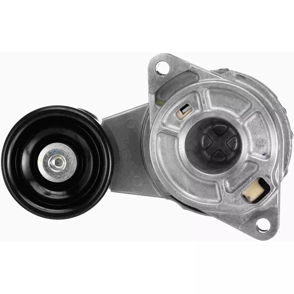 Gates 39182 DriveAlign Automatic Belt Tensioner
