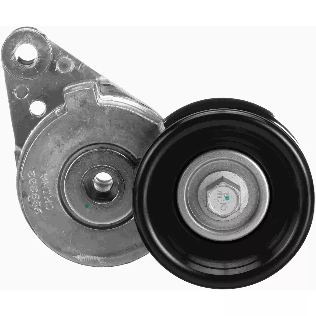 Gates 39185 DriveAlign Automatic Belt Tensioner