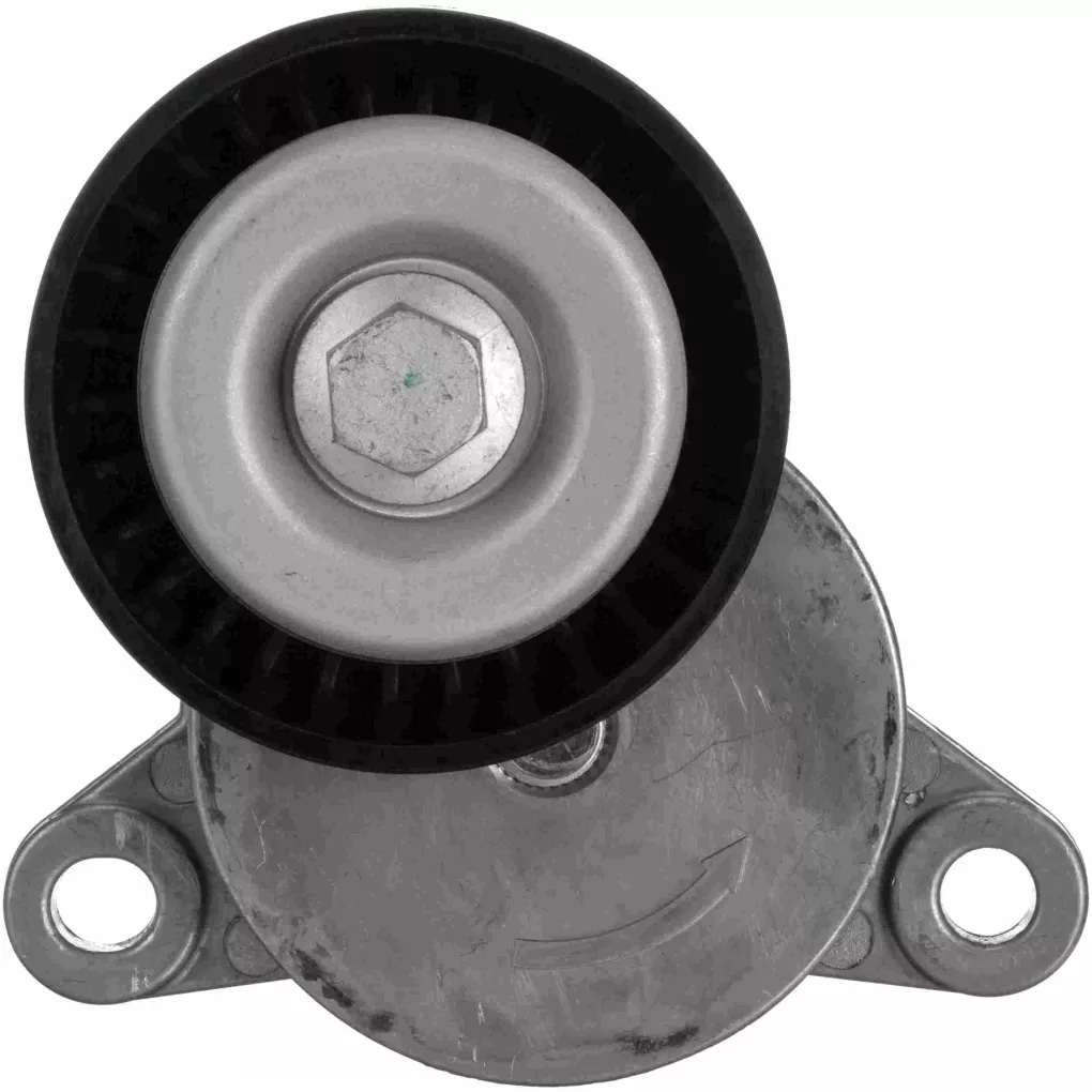 Gates 39221 Drivealign Automatic Belt Tensioner