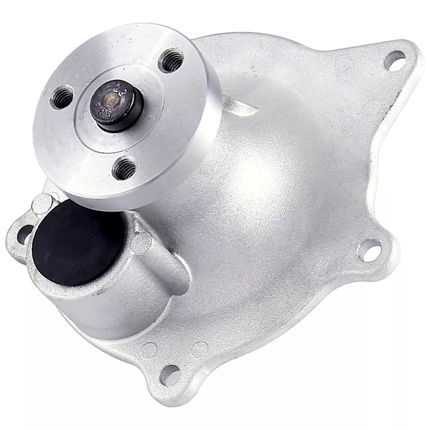 Gates 41001 Water Pump