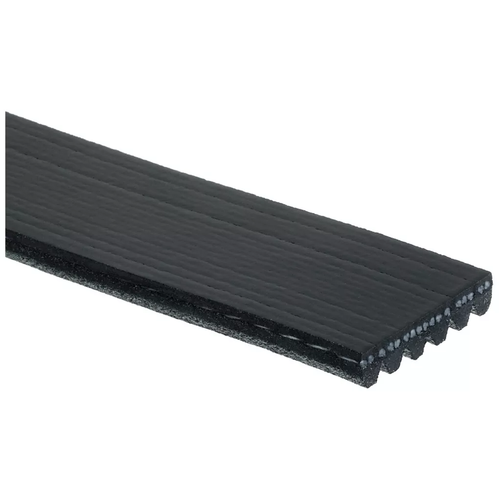 Gates RoadMax Micro V-Belt - 6K505AP