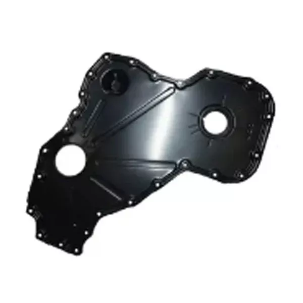 Gear Cover 3935583 for Cummins Engine ISBE5.9