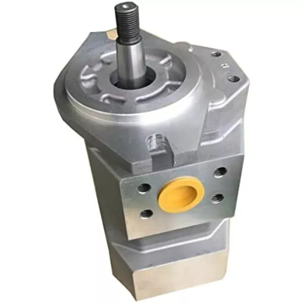 Gear Pump 8J9418 for Caterpillar CAT 910 Wheel Loader