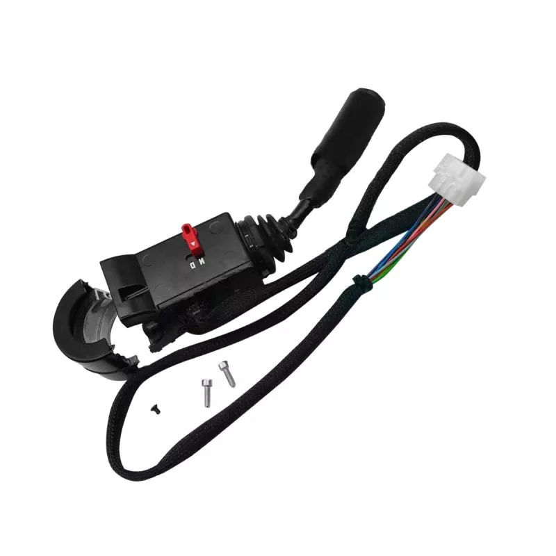 Gear Selector 832000710 For Samsung