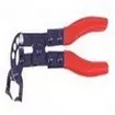 Gedore Tools 0190-41 | Rivet Removal Pliers