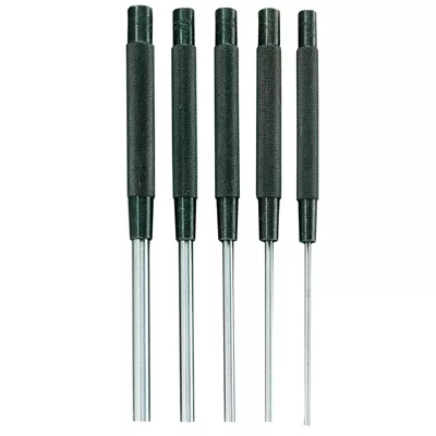 General Tools & Instruments SPC76 | Drive Pin Set