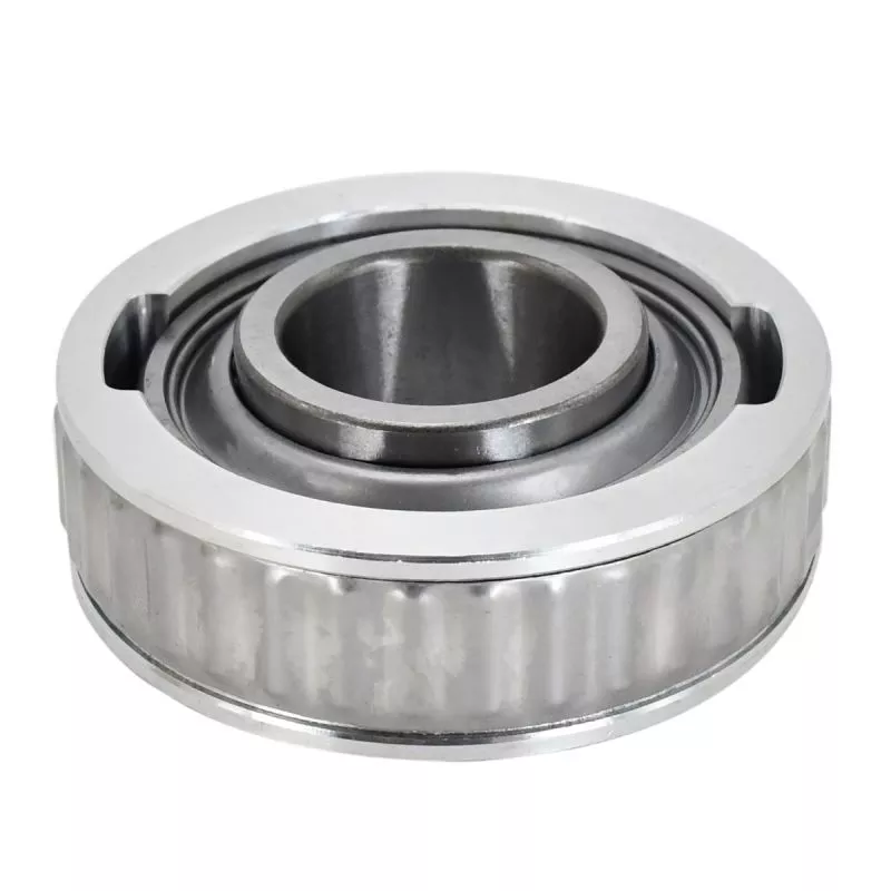 Gimbal Bearing 30-60794A4 for Mercruiser for OMC for Volvo