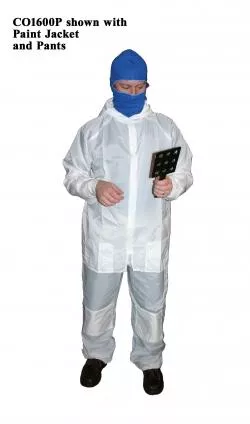 GL Enterprises 1600P | Premium Spray Sock - Box of 20