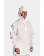 GL Enterprises 2590 | Double Extra Large Pro Jacket