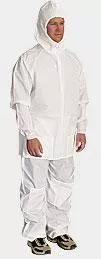 GL Enterprises 2595 | Double Extra Large Paint Pants