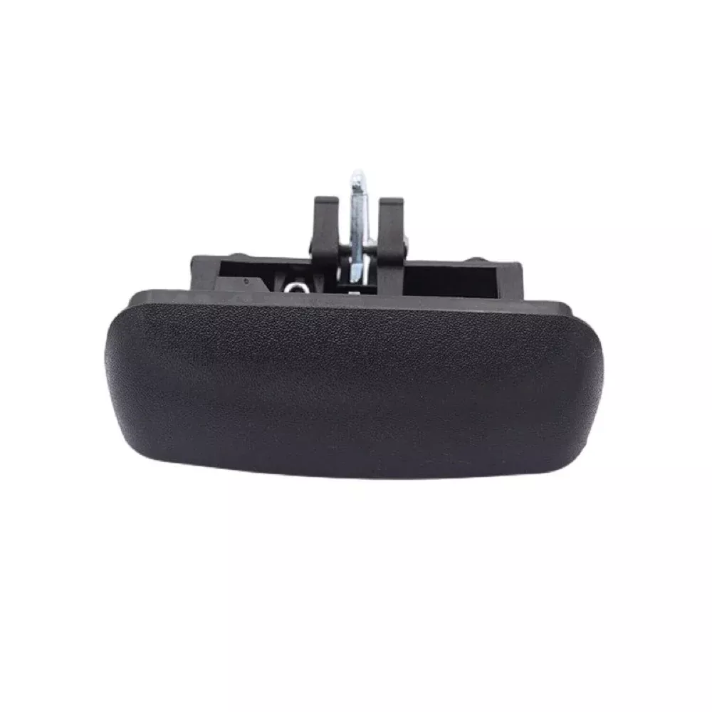 Glove Box Latch Open Handle 5EM34LAZ fits Dodge Dakota 97-00 Durango 98-00