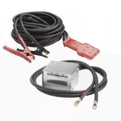 Goodall 12-280 | Start-All, Plug-Socket Type 1/O-Gauge