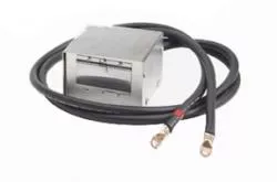 Goodall 12-281 | Hot Socket For 12-280, 5-Foot