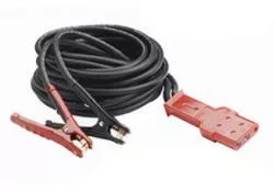 Goodall 12-284 | Cable/Plug Assembly For 12-280, 25 Ft