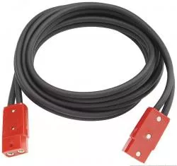 Goodall 12-302 | Fleet Boost Cable 12-Foot