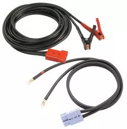 Goodall 12-400 | Plug Type Starting Kit 4 Ga 30