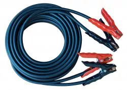 Goodall 14-202 | Booster Cables 20' 2 Gauge