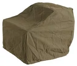 Goodall 61-739 | Canvas Cover - 708, 710"