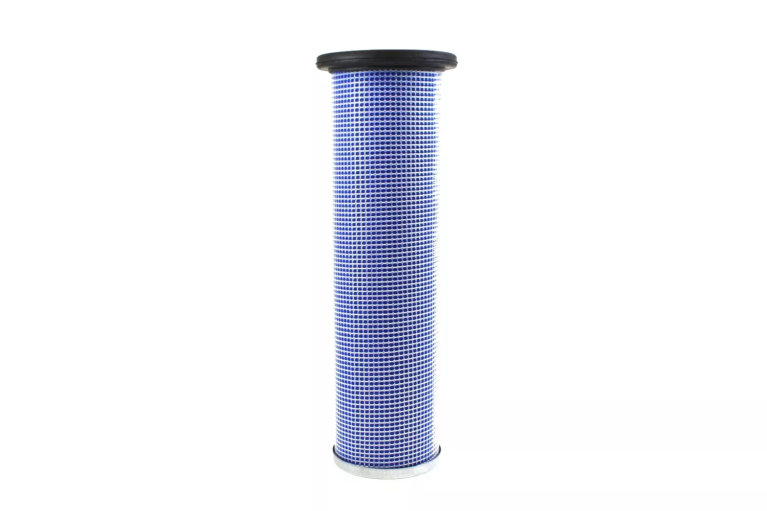 Gordon Smith Air Filter Replacement - 8-281