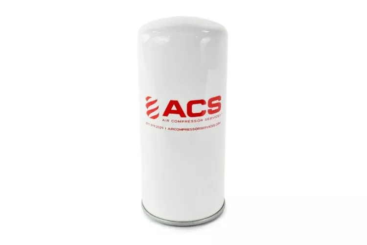 Grainger Separator Replacement - 4VE84