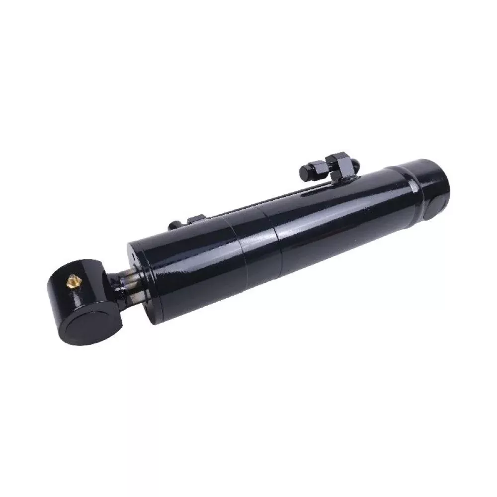 Grapple Cylinder 7212595 compatible with Bobcat Excavator