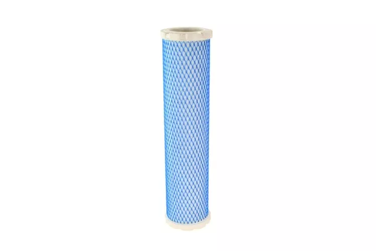 Great Lakes Coalescing Filter Replacement - EGC-255/350-S