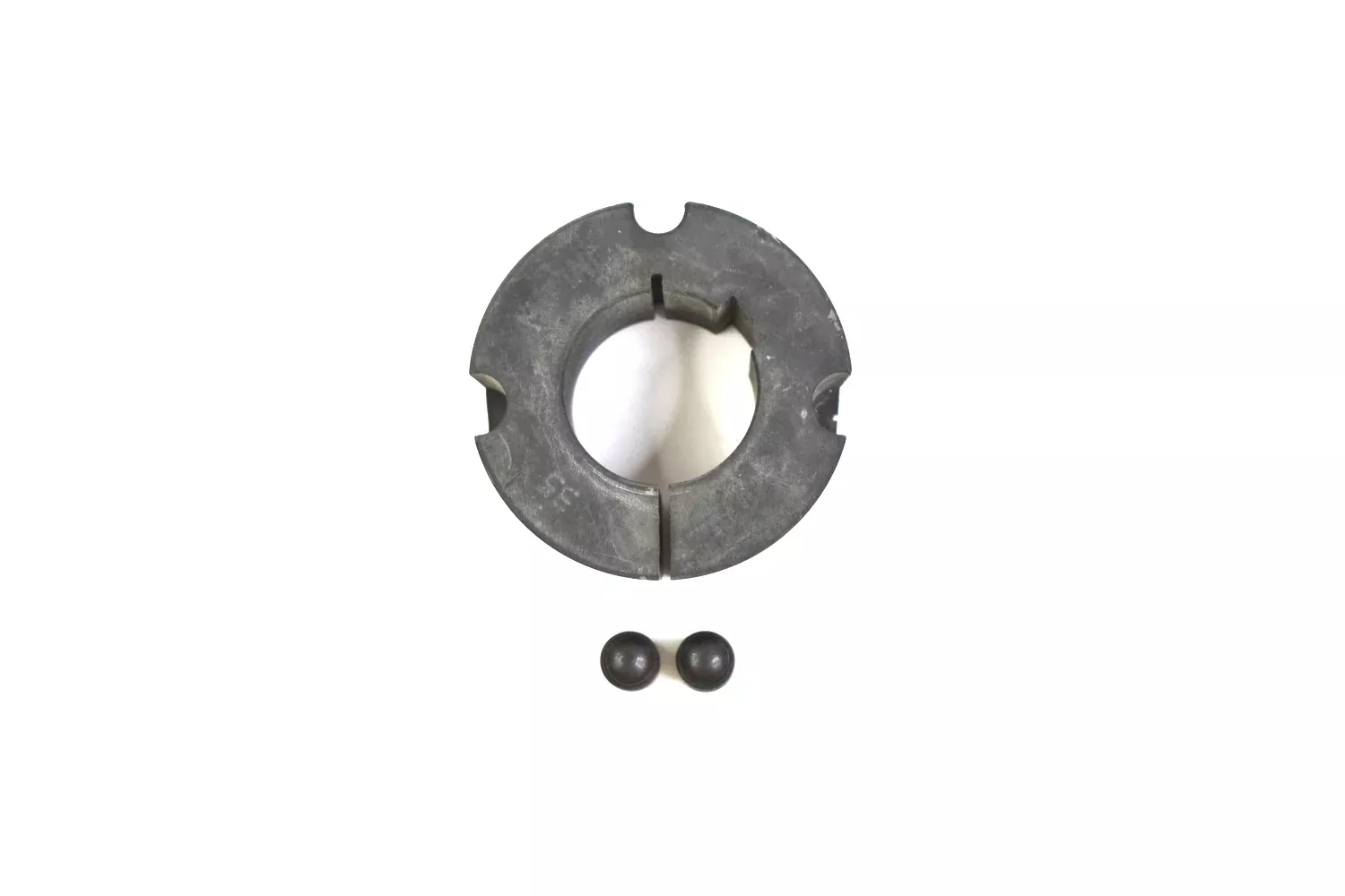 Grimmer Schmidt Bushing Replacement – 120-68056