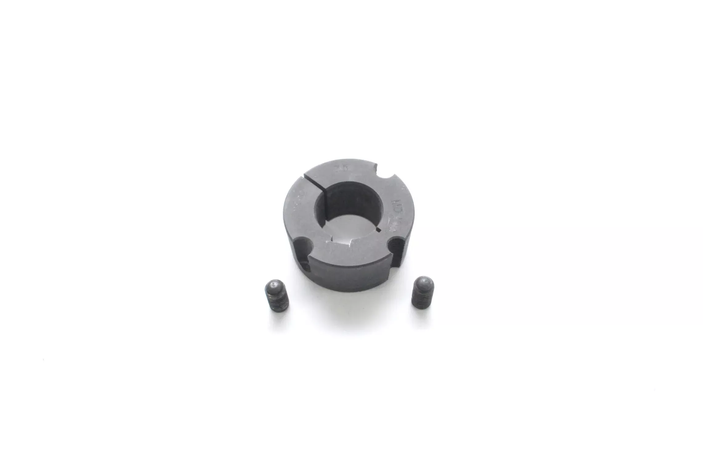 Grimmer Schmidt Bushing Replacement – 154-64888