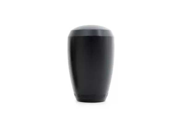 GrimmSpeed Shift Knob, Delrin – Manual Subaru (038007)